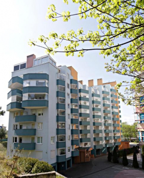  Baltic Home Fala  Мендзыздрое